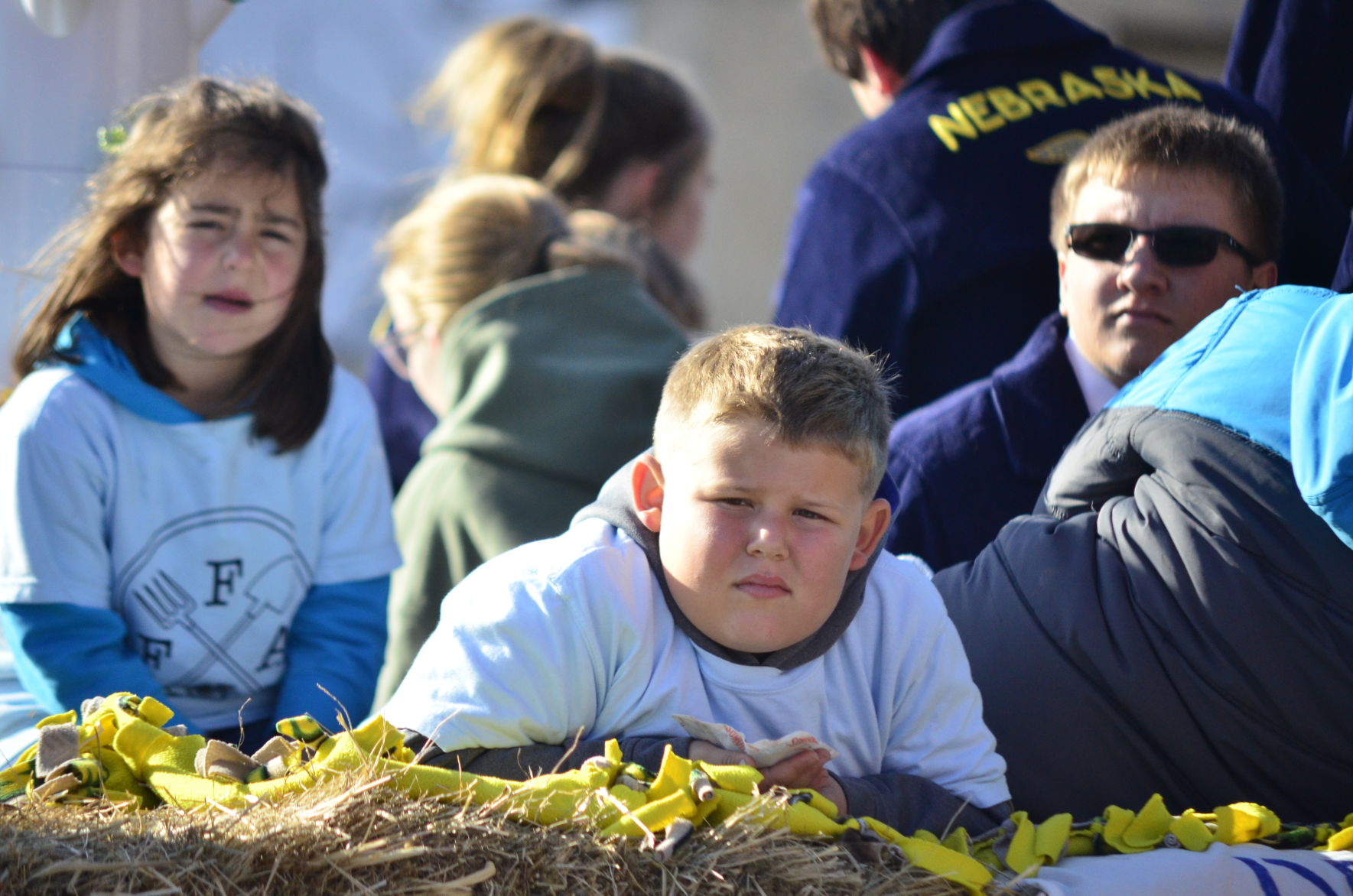 10-5-19 Harvest of Harmony (122).JPG
